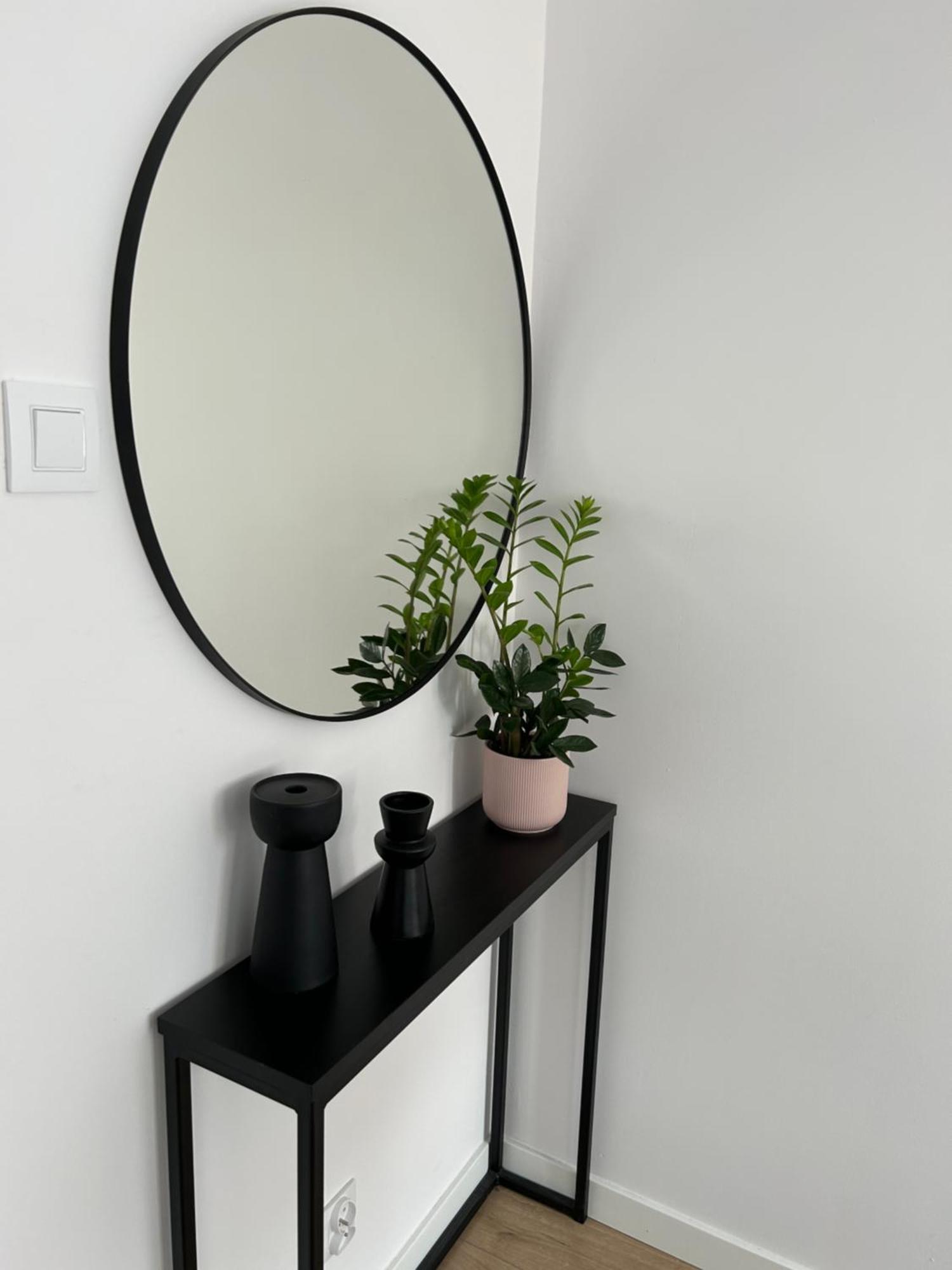 Luxon Apartaments Baltic Sea Γκντανσκ Εξωτερικό φωτογραφία
