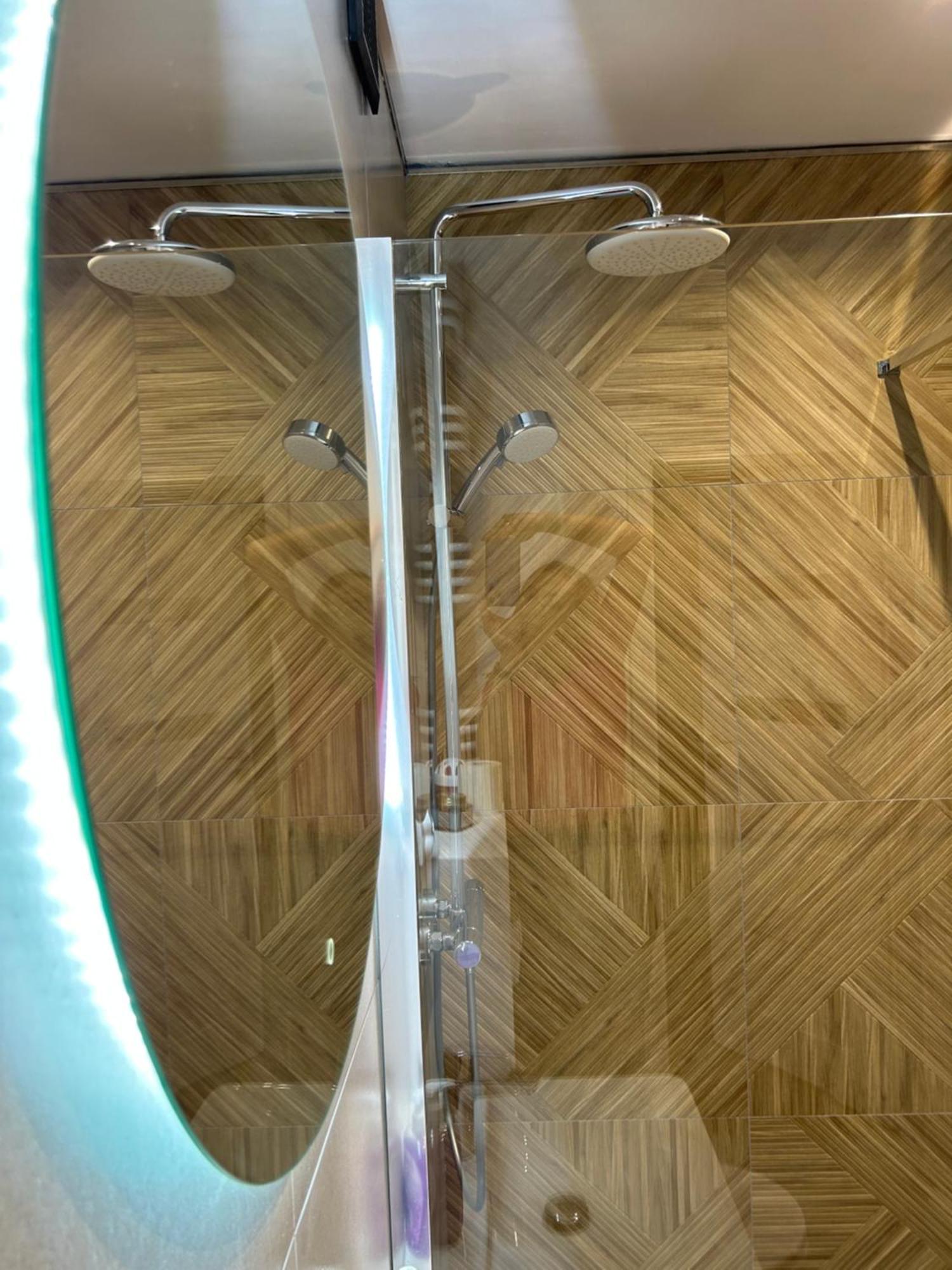 Luxon Apartaments Baltic Sea Γκντανσκ Εξωτερικό φωτογραφία